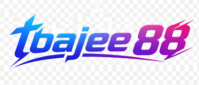 tbajee 88 Logo